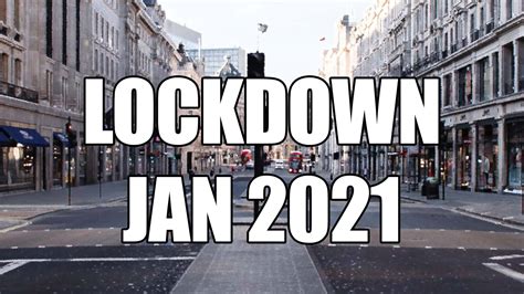Lockdown (2021) .